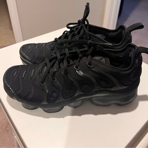 Nike VaporMax Womens 9
